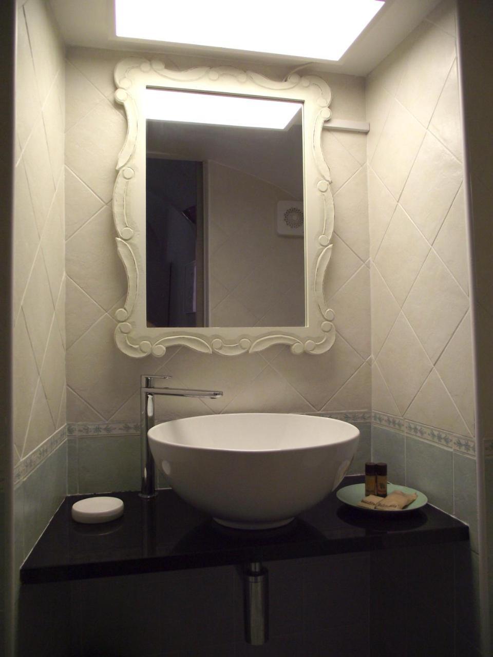 Appartement Casa Bartelli à Finale Ligure Extérieur photo